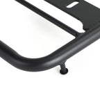 Rear Cargo Luggage Rack Carrier for Kawasaki KLX250 D-Tracker X (2008–2016)