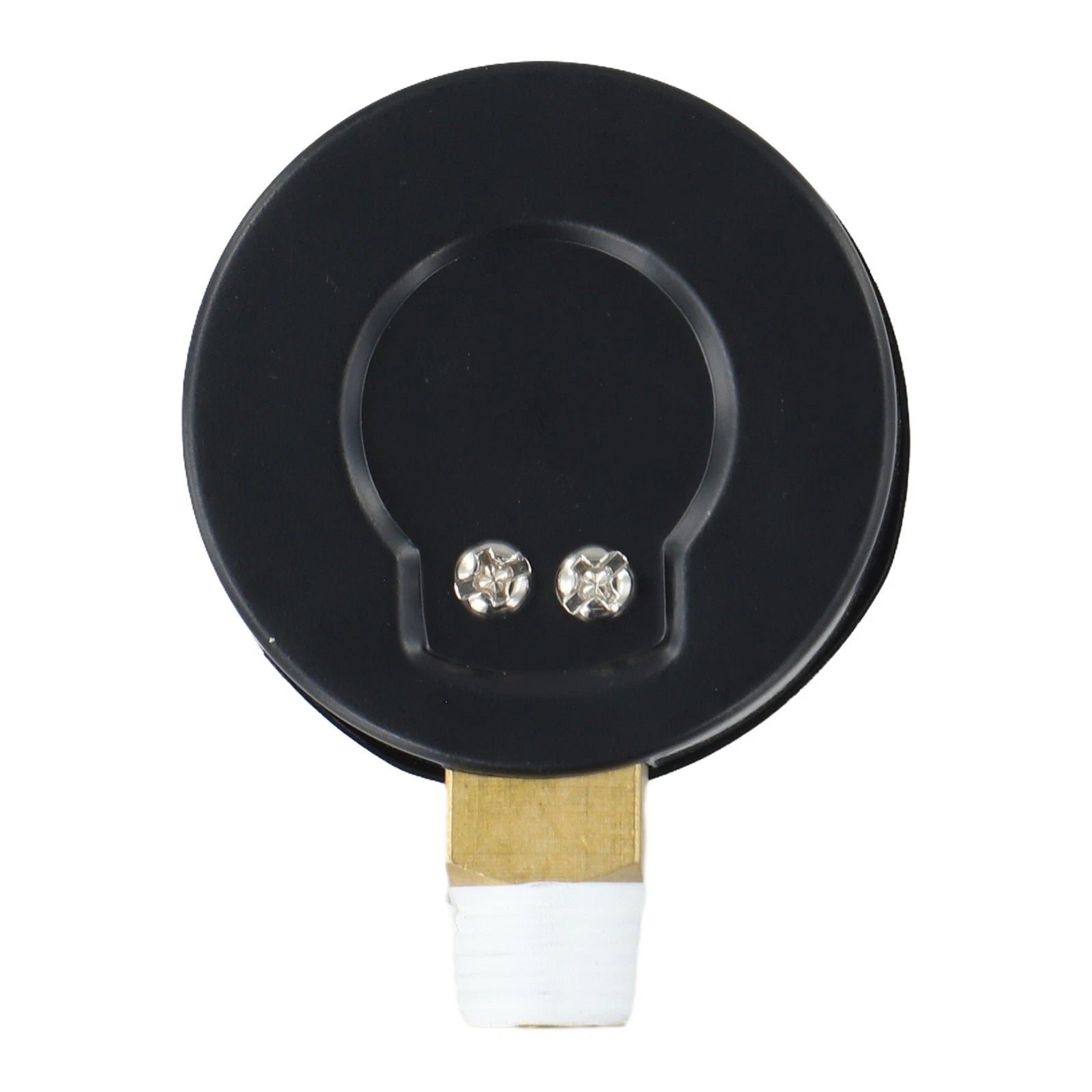 Pressure Gauge for Hayward Sand Filters (ECX270861)