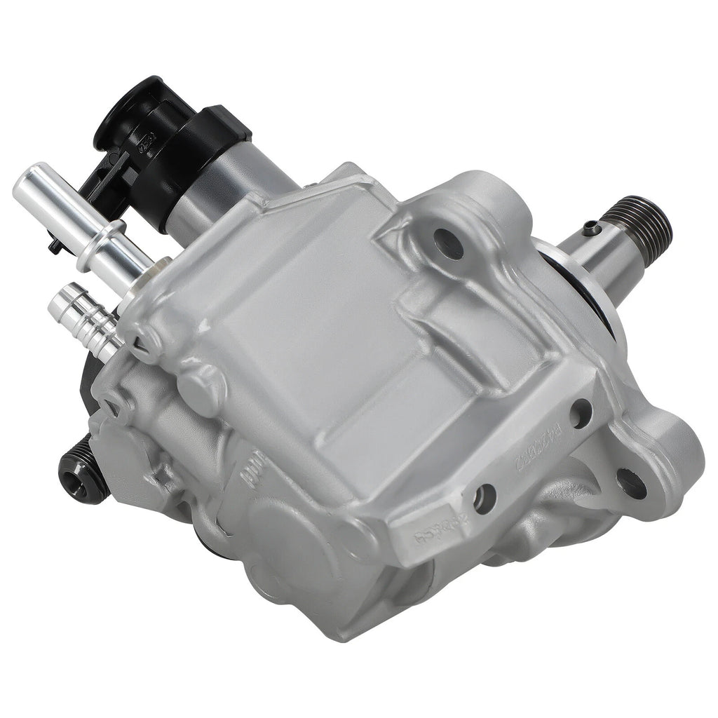 Fuel Injection Pump for Deutz KHD (2.9L 3.6L) (TC TCD) (2000–2005)