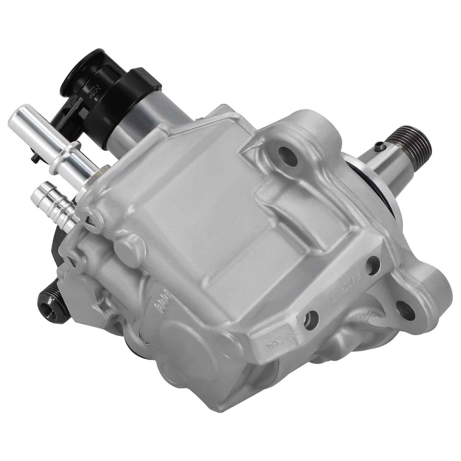 Fuel Injection Pump for Deutz KHD (2.9L 3.6L) (TC TCD) (2000–2005)