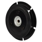 A/C Compressor Clutch Kit for Ford Transit-150 Transit-250 (2016–2019)