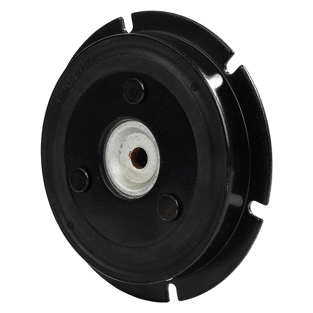 A/C Compressor Clutch Kit for Ford Transit-150 Transit-250 (2016–2019)