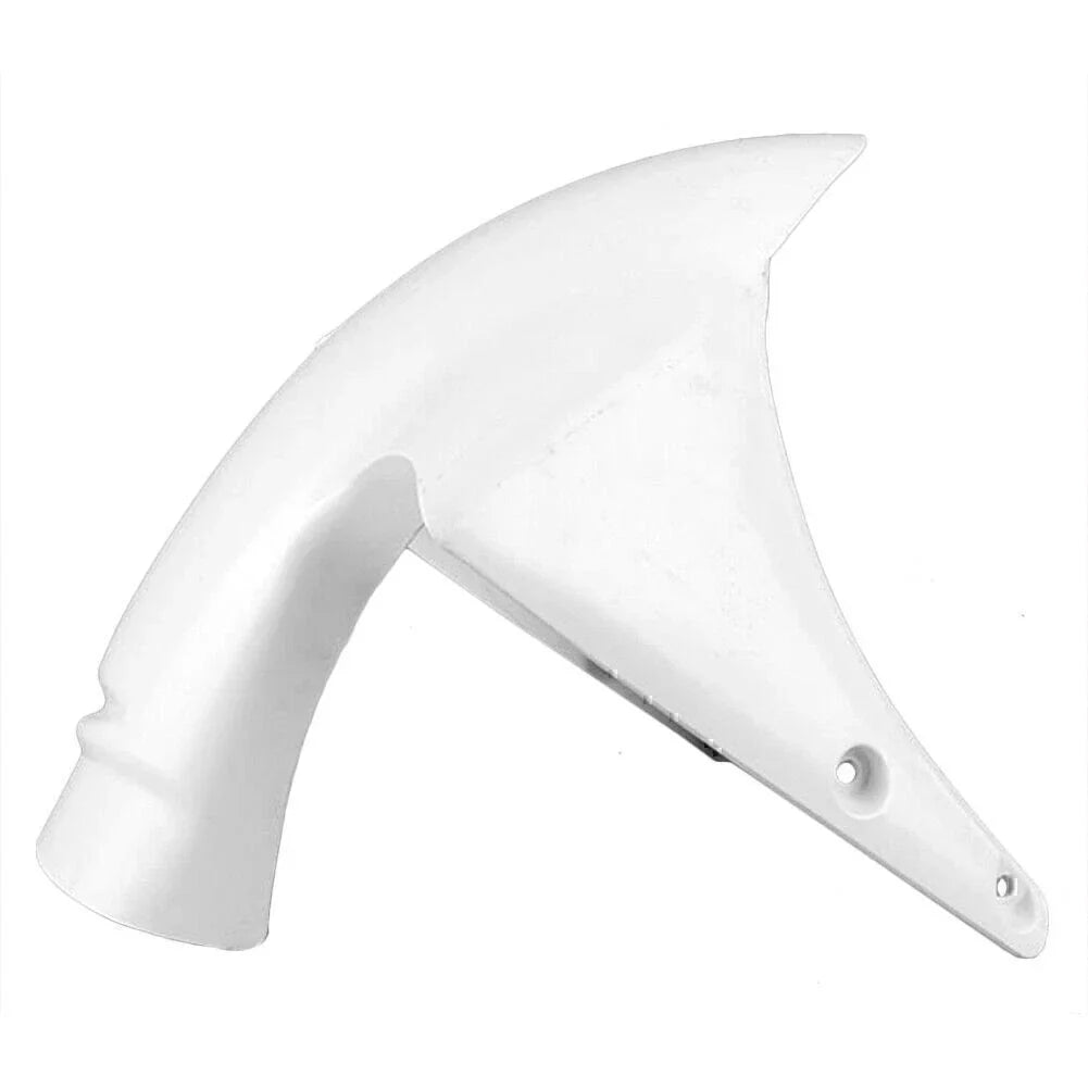 Front Fender Mud Guards for DUCATI 966