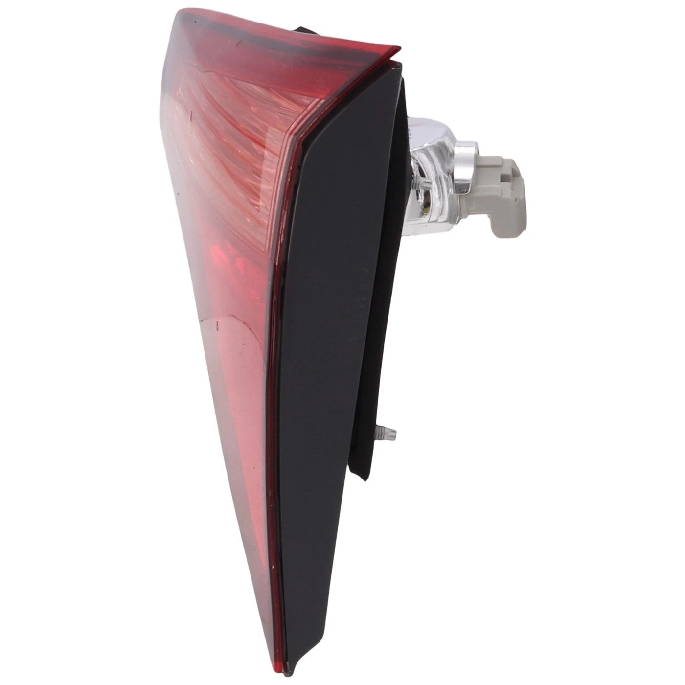 Tail Light Assembly for Toyota Corolla (2017-2019)