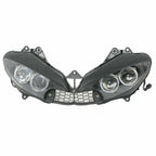 Headlight & Fairing Stay Bracket for Yamaha YZF R6 (2003-2009)