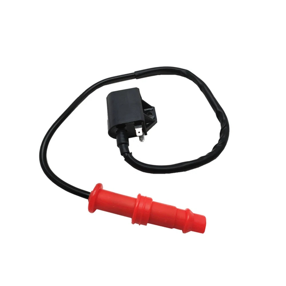 Ignition Coil for Polaris Ranger 400 500, Sportsman 400 450 500 (2000–2014)