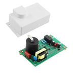 Ignition Control Module for Suburban SW4D Water Heater & Furnace