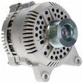 Alternator for Ford Super Duty F-250 F-350 Excursion (1999–2002)