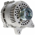 Alternator for Ford Super Duty F-250 F-350 Excursion (1999–2002)
