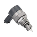 Fuel Rail Pressure Regulator for Ford Diesel 6.7L (2011-2019)