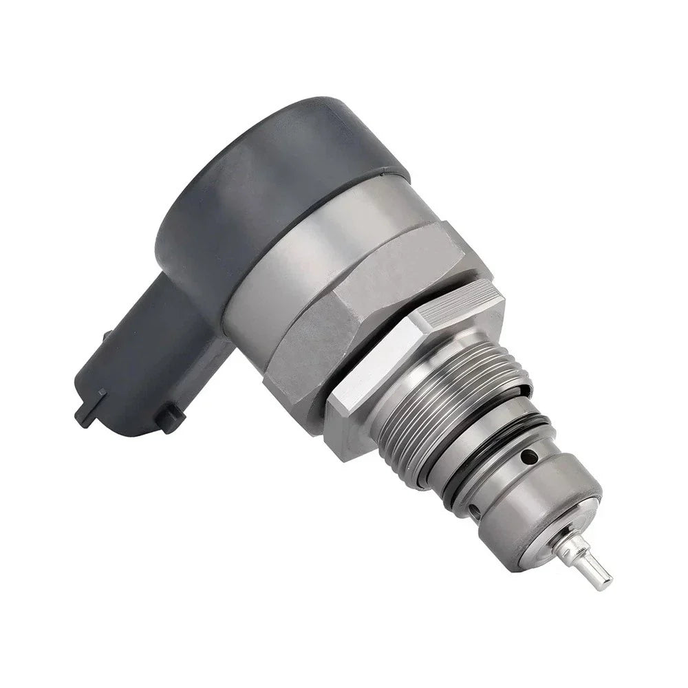 Fuel Rail Pressure Regulator for Ford Diesel 6.7L (2011-2019)