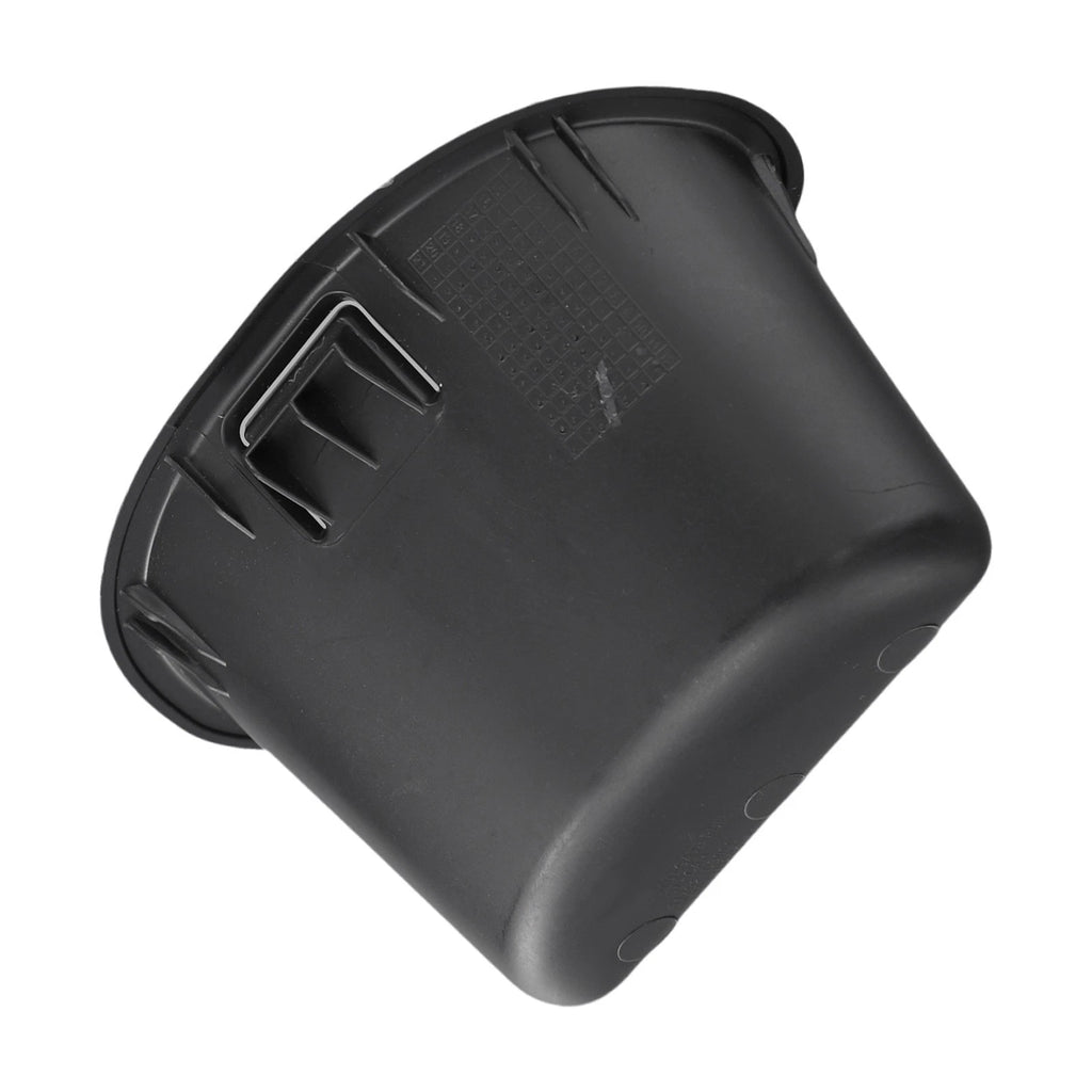 Tailgate Handle for Car Truck (81792-D3000, 81792D3000TRY)
