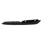 Front Bumper Lower Air Deflector for Land Rover Range Rover Evoque (10-18)