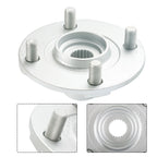 Rear Wheel Hub for Yamaha Drive / G29 Golf Cart (2007–2014)