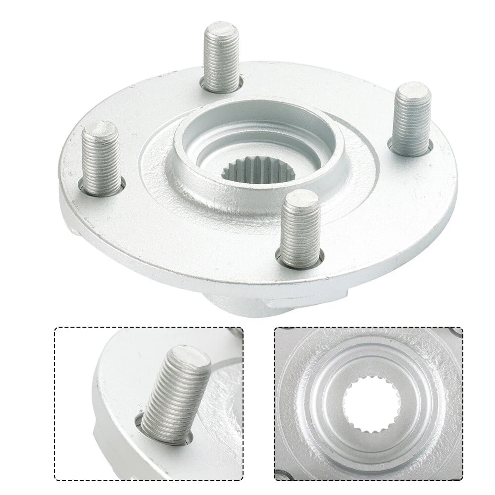 Rear Wheel Hub for Yamaha Drive / G29 Golf Cart (2007–2014)