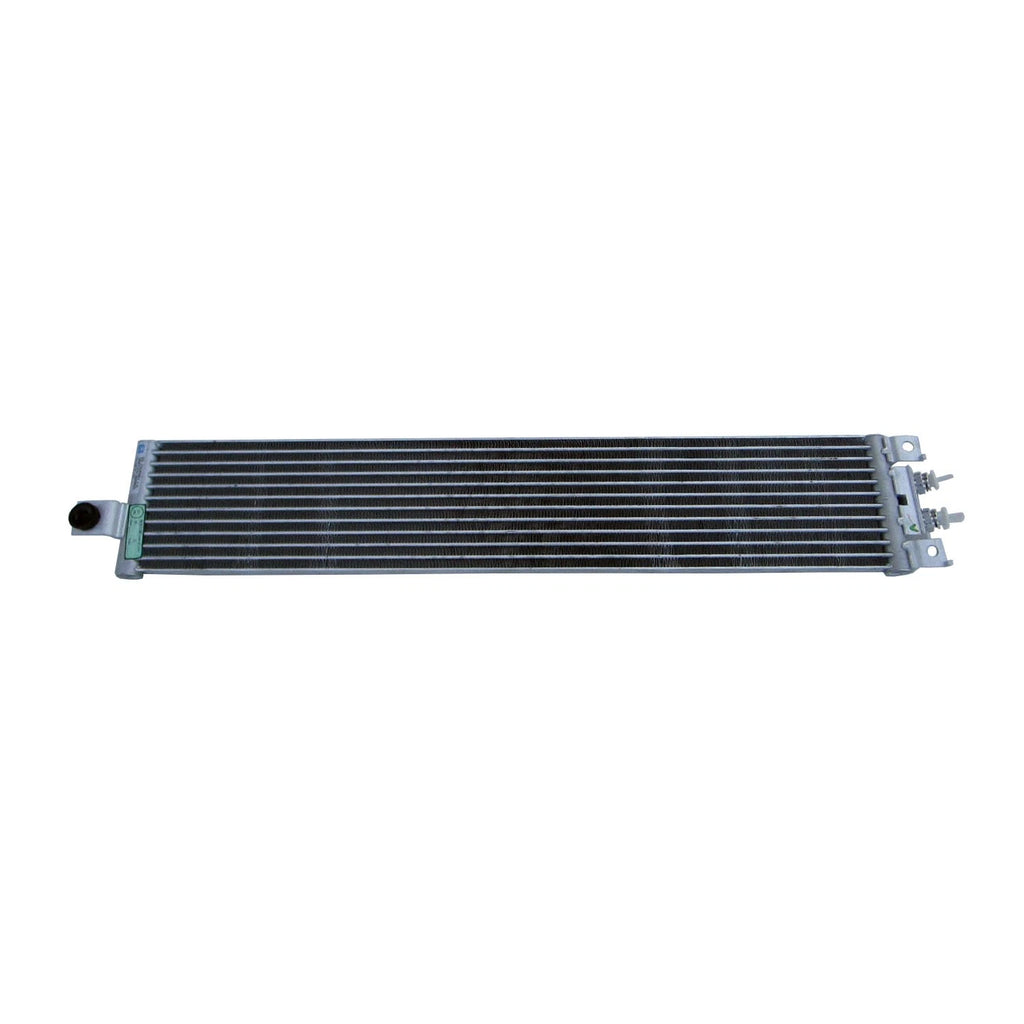 Replacement Aluminum Automatic Transmission Oil Cooler Assembly