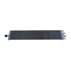 Replacement Aluminum Automatic Transmission Oil Cooler Assembly