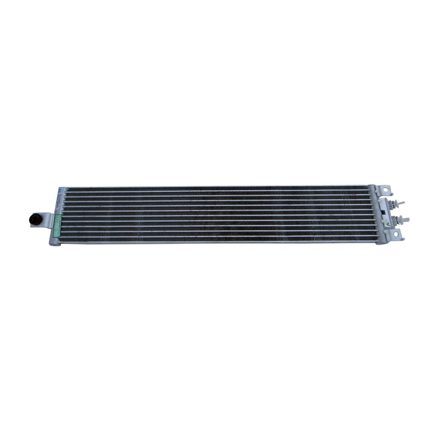 Replacement Aluminum Automatic Transmission Oil Cooler Assembly