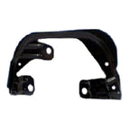 Fog Light Bracket Set Replacement Steel Left Right for Nissan NV (2016–2022)