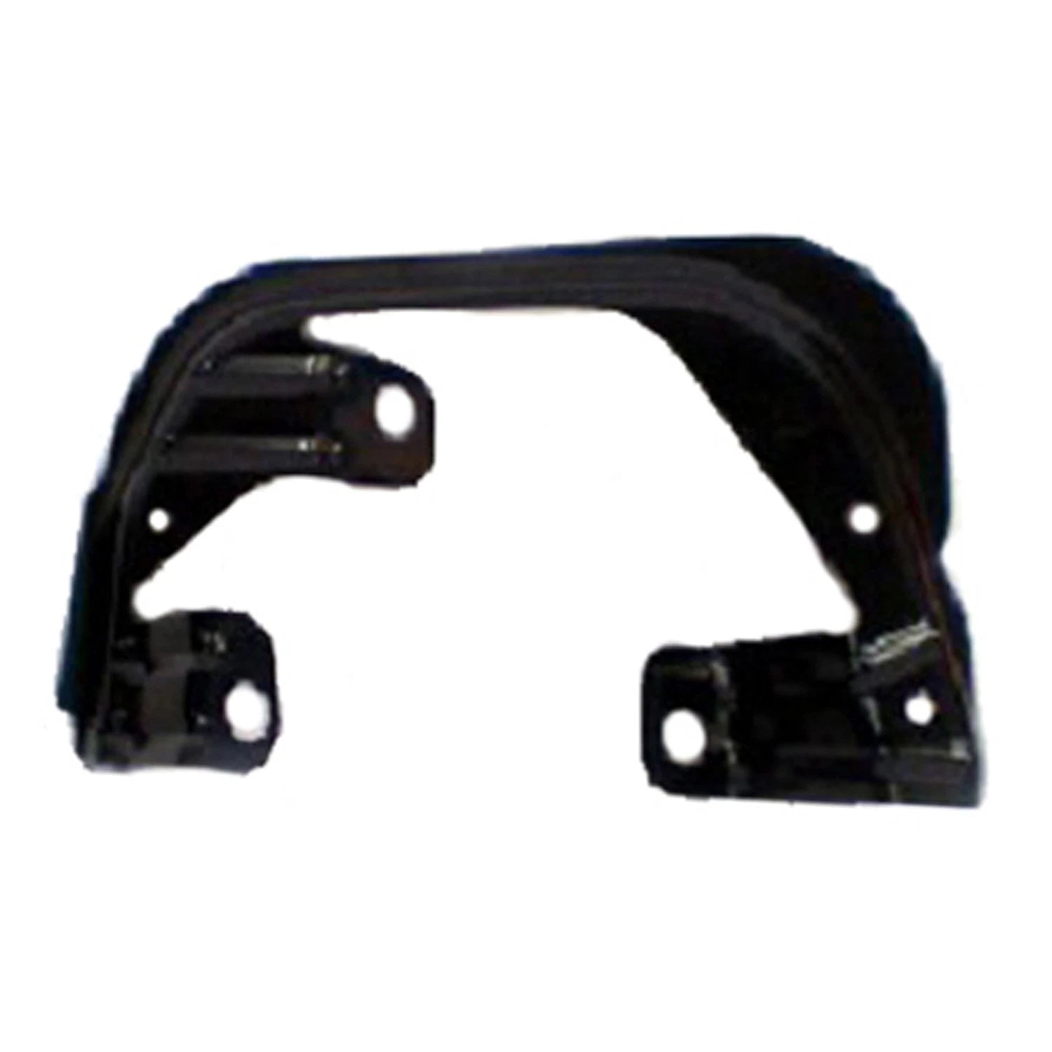 Fog Light Bracket Set Replacement Steel Left Right for Nissan NV (2016–2022)