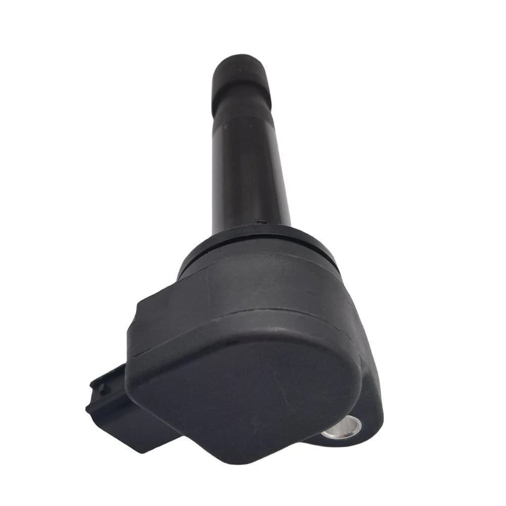 Ignition Coil Plug Hole for Honda BF200AK3 BF225AK3 (200HP 225HP) 30520-ZX2-003