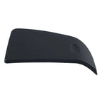 Inner Speedometer Fairing Media Door for Harley Street Electra Glide (2014–2023)