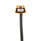 O2 Sensor for Nissan Sentra 2011-2017, Infiniti G37 2008-2013