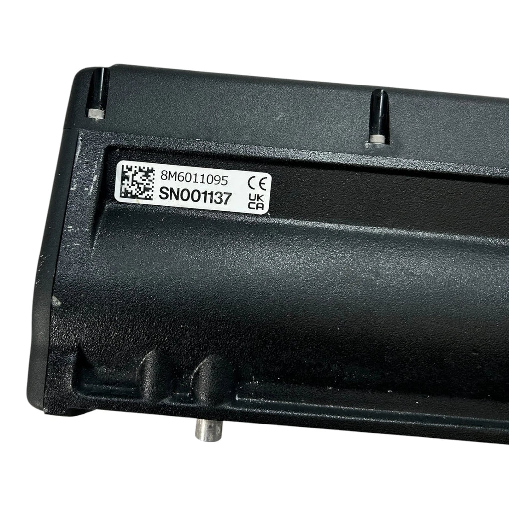 Marine Electric Steering Actuator for Mercury (8M6011095)