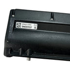 Marine Electric Steering Actuator for Mercury (8M6011095)