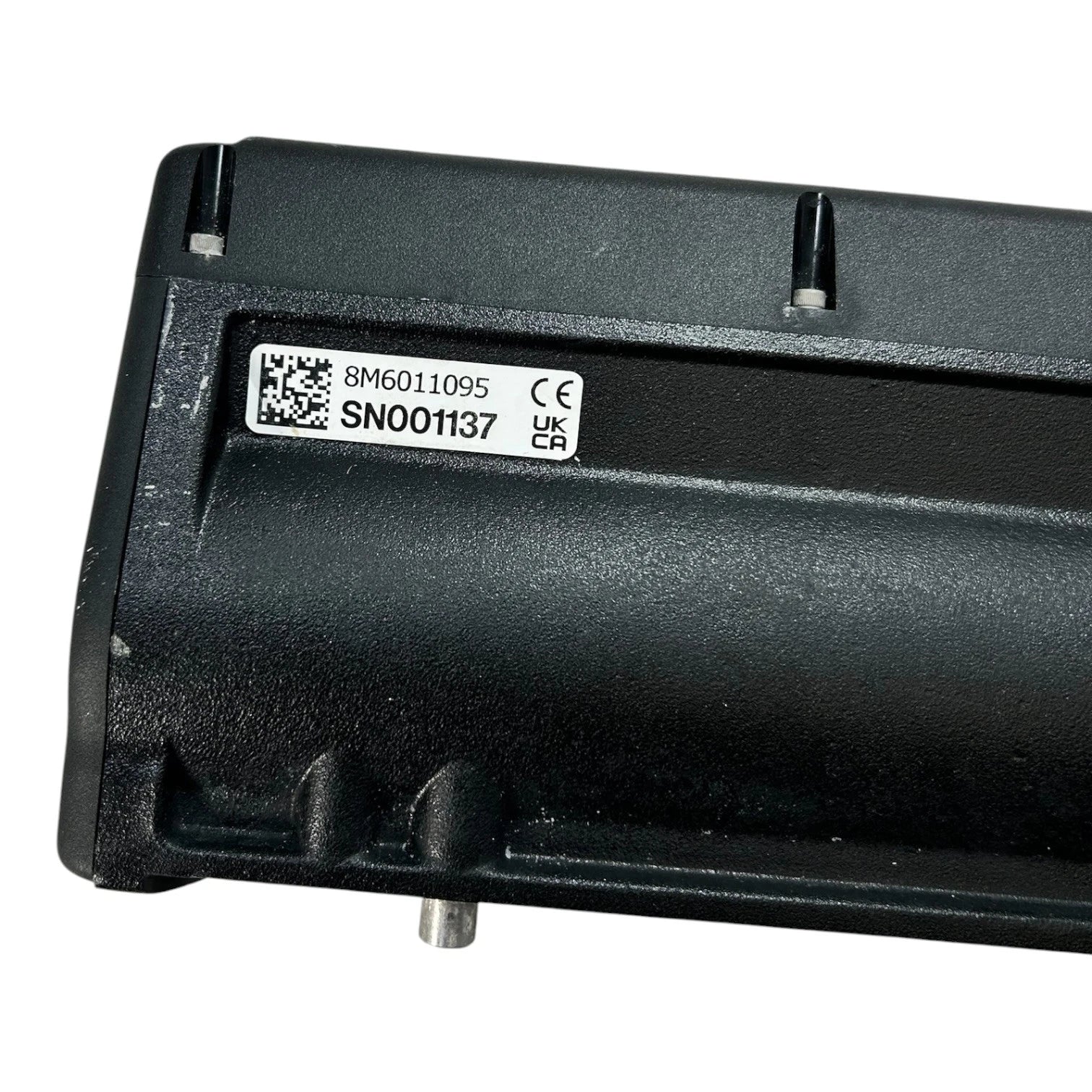 Marine Electric Steering Actuator for Mercury (8M6011095)