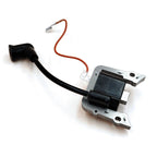 Replacement Ignition Coil 70200-71610 for Shindaiwa B45 B450 C35 C35LA C350 T350 (1990–2023)