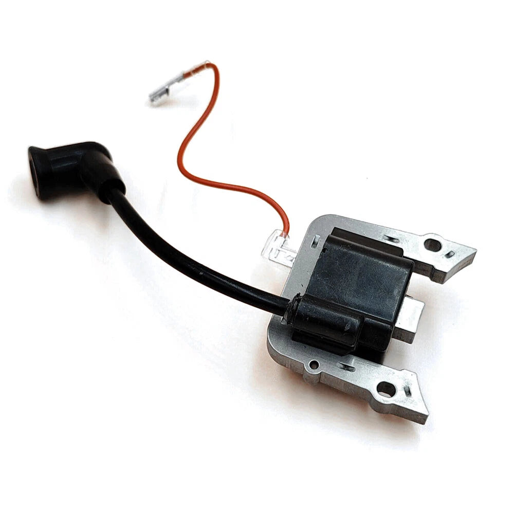 Replacement Ignition Coil 70200-71610 for Shindaiwa B45 B450 C35 C35LA C350 T350 (1990–2023)