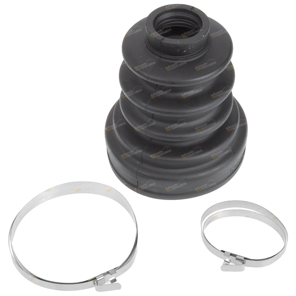 Front Inner Left/Right CV Boot for Toyota Hilux (1997–2005)