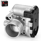 Throttle Body 1204455 for Polaris ACE Ranger RZR General Sportsman (2014–2021)