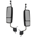 Towing Mirrors for ProStar (2009–2012) Power Heated