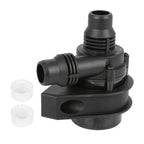 Auxiliary Coolant Water Pump V20160002 for BMW 530i 745i (2001–2005)