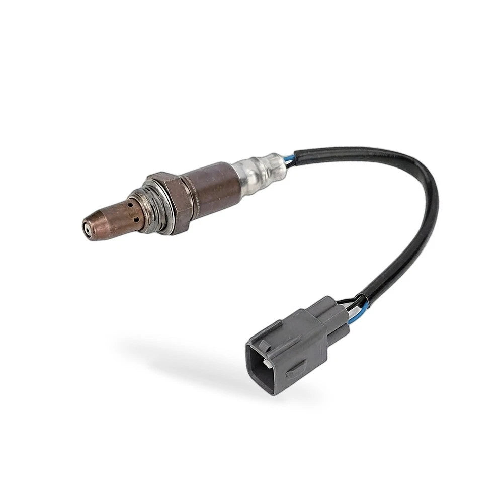 Oxygen Sensor for Lexus RX350, Toyota Avalon, Camry (2007–2019) 89467-48150