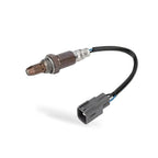 Oxygen Sensor for Lexus RX350, Toyota Avalon, Camry (2007–2019) 89467-48150