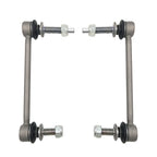 10pc Control Arms Ball Joint Assembly Kit for Cadillac CTS (2003-2019)