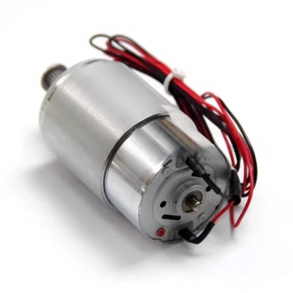 Carriage Motor ME1100 for High-Speed Printing (2010–2023)