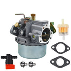 Kohler 41 853 08 Replacement Part for Kohler Engines