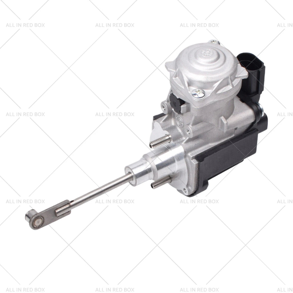 Turbo Actuator for Volkswagen Sharan Tiguan Jetta 1.4 TSI (2011–2020) 04E145725AD
