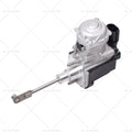 Turbo Actuator for Volkswagen Sharan Tiguan Jetta 1.4 TSI (2011–2020) 04E145725AD