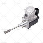 Turbo Actuator for Volkswagen Sharan Tiguan Jetta 1.4 TSI (2011–2020) 04E145725AD