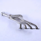 Stainless Steel Headers Manifold for Dodge Ram 1500 5.7L (2009–2018)
