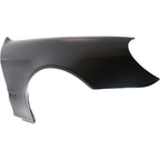 Fender for Mercedes-Benz S430 (2000–2006) Front Passenger Side