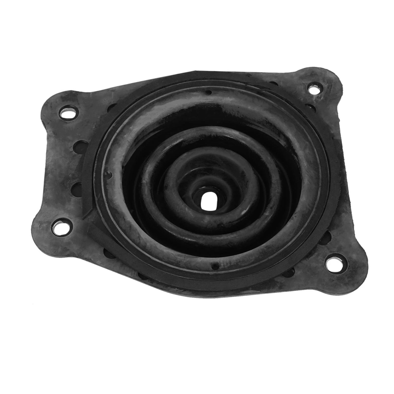 Transmission Gear Shifter Boot Seal NA0164481B for Mazda Miata (1990–2005)