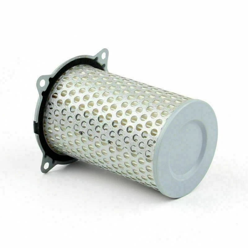 Air Filter for Suzuki GV700/1200, Madura, Inazuma 400/1200, GS500 E/F (1987–1999) 13780-01D00