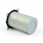 Air Filter for Suzuki GV700/1200, Madura, Inazuma 400/1200, GS500 E/F (1987–1999) 13780-01D00