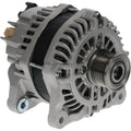 Alternator for Mercedes Vito/Tourer Bluetec (2014–2016)